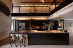 Windsor Park (D20), Terrace #570003651